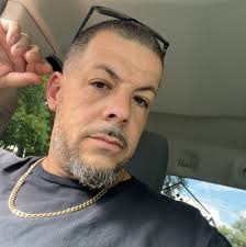 Round 1 pick 1 Don't want chase, should I go Gibbs?ppr