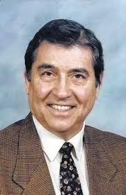 Elhanan Grigsby Obituary (1934