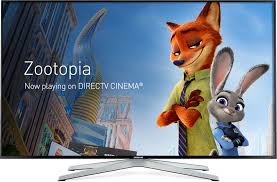 I've been a directv customer since 1999. Directv Ultimate Package