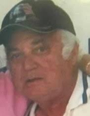 Obituary for Robert A Wentzell