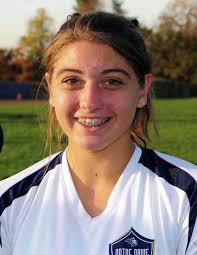 Tuesday's high school roundup: ND-Fairfield girls soccer team wins  first-round contest