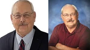 John Putnam Smith Obituary January 13, 2024