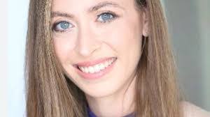 Carly Roman's Instagram, Twitter & Facebook