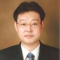 20+ "Jeffrey Yoon" profiles