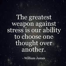 Stress Management Tips Quotes Thoughts Inspirational Quotes