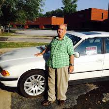 Picked Up A 1998 Bmw 740 In Doraville Ga Doraville Georgia Bmw 740 Call 4043993474 Bmw 740 Bmw Doraville