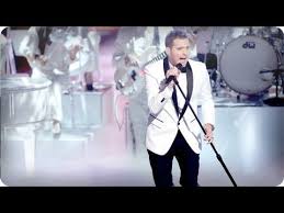 Michael Buble Christmas Baby Please Come Home Thevoice Christmas Music Videos Holiday Music Xmas Music