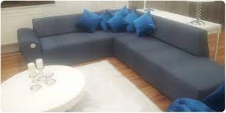 coverella koltuk ortusu ucretsiz kargo kapida odeme ile koltuklarinizin model ve ozel olcusunde koltuk ortusu koltuklar ortuler ev dekorasyon fikirleri