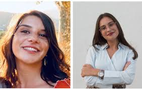 Ana Isabel Roque and Beatriz Mariz are NOVA FCT's latest Fulbrighters