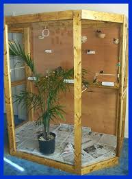 Pajarera Interior Para La Venta Indoor Vogel Voliere Zu Verkaufen Bird Aviary For Sale Aviary For Sale Bird Aviary