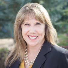 Ability Executive Staff