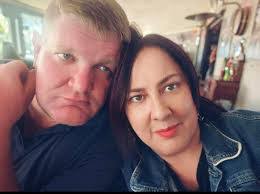 Beverley Koch's Instagram, Twitter & Facebook