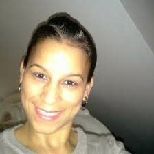 Belkis Peralta (belkis1332)