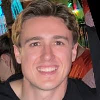 50+ "Devin Bates" profiles