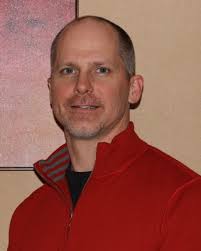 Spine and sports medicine's pain management facility is a unique and comprehensive office. Lynnwood Spinal Decompression Chiropractors Spinal Decompression Chiropractors Lynnwood Snohomish County Washington Spinal Decompression Chiropractic Lynnwood Snohomish County Washington