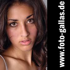 TOP 10 BEST Framing near Asperg, Baden-Württemberg, Germany