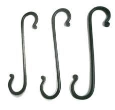 pan hooks bestcontractors co