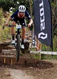 Martín vidaurre kossmann (santiago, chile; Holcomb Races To Gold In Puerto Rico The Durango Herald