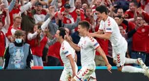Home europe euro 2020 video wales vs denmark (euro 2020) highlights. 1bagrwyd4vfxum