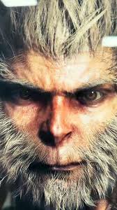 Black Myth:Wukong #fyp #metalposter #manga #metaleks #anime #poster #gift  #usa #wallart #metalwallart #blackmythwukong