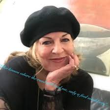 The Three Stooges Curly: Jerome Lester Horwitz, A.K.A. Jerome Howard,  A.K.A. Curly of the Three Stooges was known by all as a dog lover. Curly's  contract with Columbia Pictures included a clause