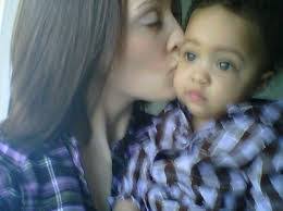 Kari Lowell's Instagram, Twitter & Facebook