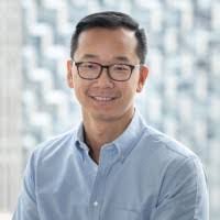 Danny Cheng's Instagram, Twitter & Facebook