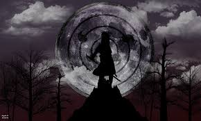 We did not find results for: 60 Rinnegan Naruto Hd Wallpapers Background Images