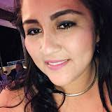 Mildred Vargas de Galdámez