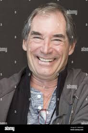 Timothy butler hi-res stock photography and images