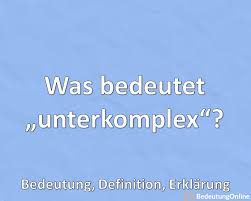 Over 100,000 english translations of german words and phrases. Bedeutung Von Worten Archive Bedeutung Online
