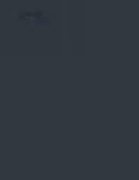 TANEY COUNTY PLANNING DEPARTMENT 2013 ANNUAL REPORT AND THE YEAR AHEAD