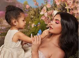 We did not find results for: Kylie Jenner Throws Extravagant Party For 2 Year Old Daughter Stormi Webster That Includes A Personal Theme Park Tv Shows Ace