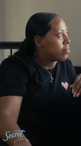 Taya Simmons's Video