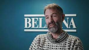 Ntp stad skipstunnel, juni 2017. Ny Video Om Stad Skipstunnel Stad Skipstunnel