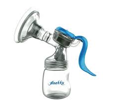 It can be difficult, with all the pain it can be quite uncomfortable for the mom's but it is rewarding when you see the baby grow healthy. 10 Best Breast Pumps In Malaysia Best Of Baby 2021
