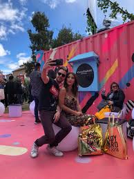 Noticias destacadas de feria buro 2020. Feria Buro Feria Buro Caracoltvesburo Pasa Instalacion Vive Experiencia Caracoltv Caracol Television Scoopnest