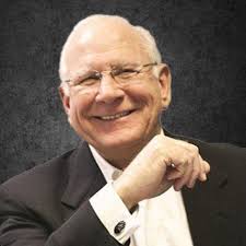 Choudrant, Louisiana Real Estate Agents