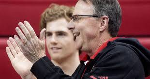 Huskers' expectations are not changing thanks to a deep, energetic freshman  class