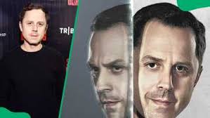 Kurt Perez (The Blacklist): Who he was and how he passed away