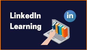 linked learning