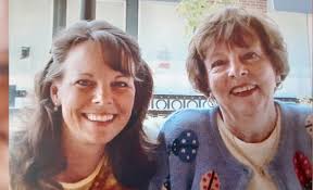 Yesterday, I came across a quilt that holds immense sentimental value,  reminding me that justice, though delayed, will ultimately prevail, even if  it takes 15 years. This serves as a reminder of