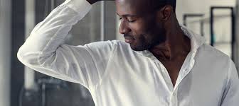 İngilizce türkçe online sözlük tureng. The Sweaty Truth Do Men Sweat More Than Women Karidis Clinic