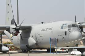 03 sep, 2018, 12.20 pm ist. Rolls Royce Lifts Its Hopes For Indian Military Work Defense News Aviation International News