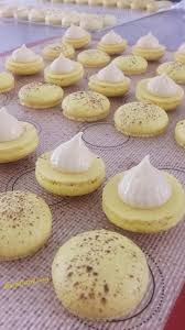 Epingle Sur Mes Realisations Culinaires Gigicooking
