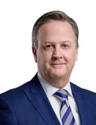 Million Air's Competitors, Revenue, Number of Employees, Funding,  Acquisitions & News