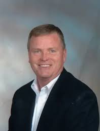 Obituary information for Larry Baines