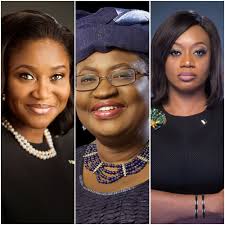 According to multiple sources, the bank is set to announce miriam olusanya as its new managing director and the central. Miriam Olusanya To Take Over As New Gtbank Ceo Fabwoman