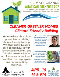 The Marge Jones Recreational Fields will be open from 6 a.m.