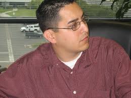 WHOIS DRYCARPET. 1-800 DRYCARPET® US